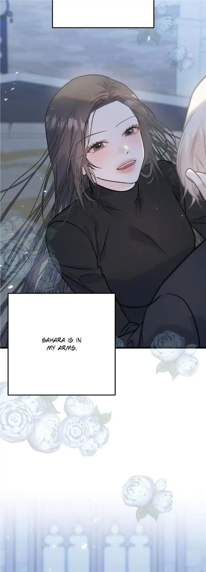 Crows like Shiny Things Chapter 104 – Page 66