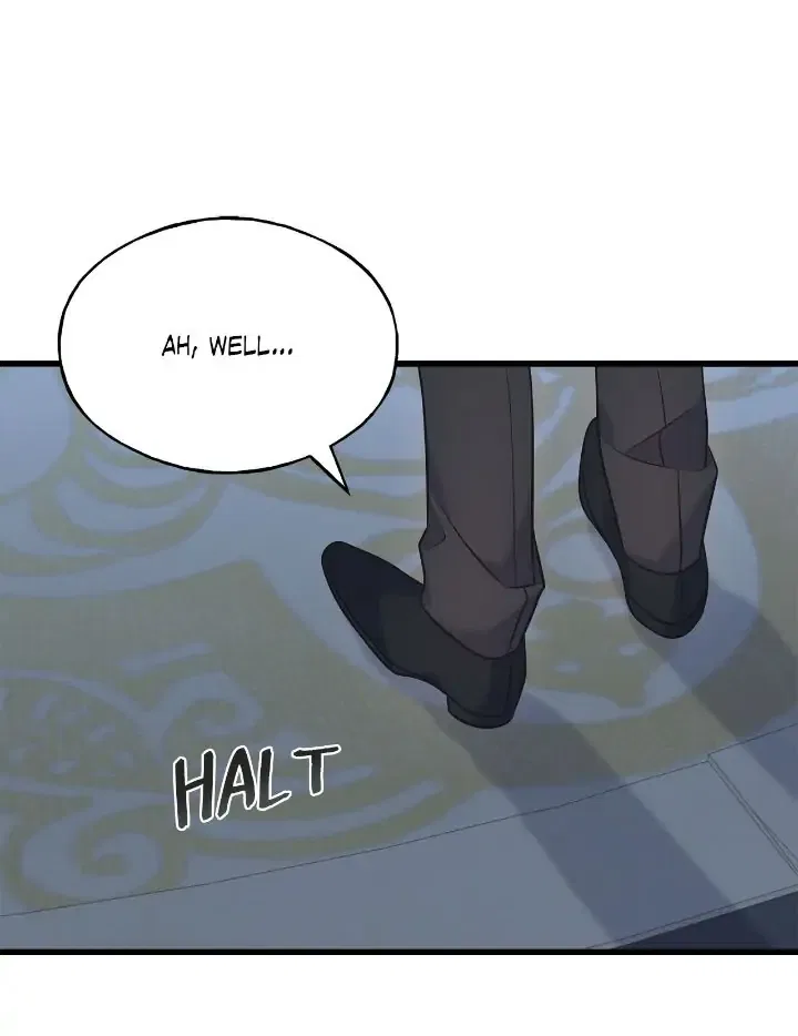 Crows like Shiny Things Chapter 103 – Page 32