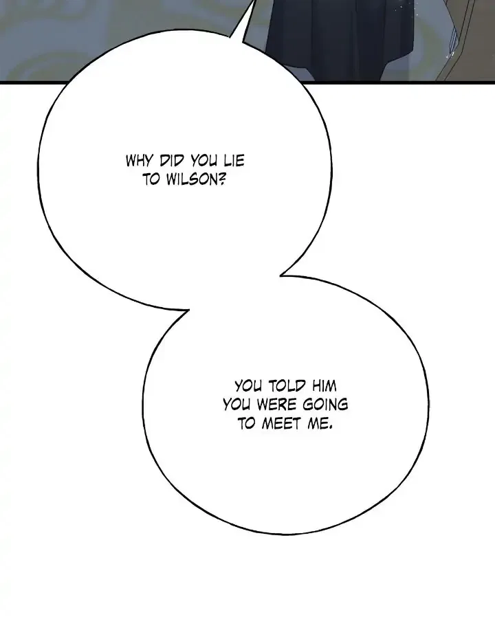 Crows like Shiny Things Chapter 103 – Page 41