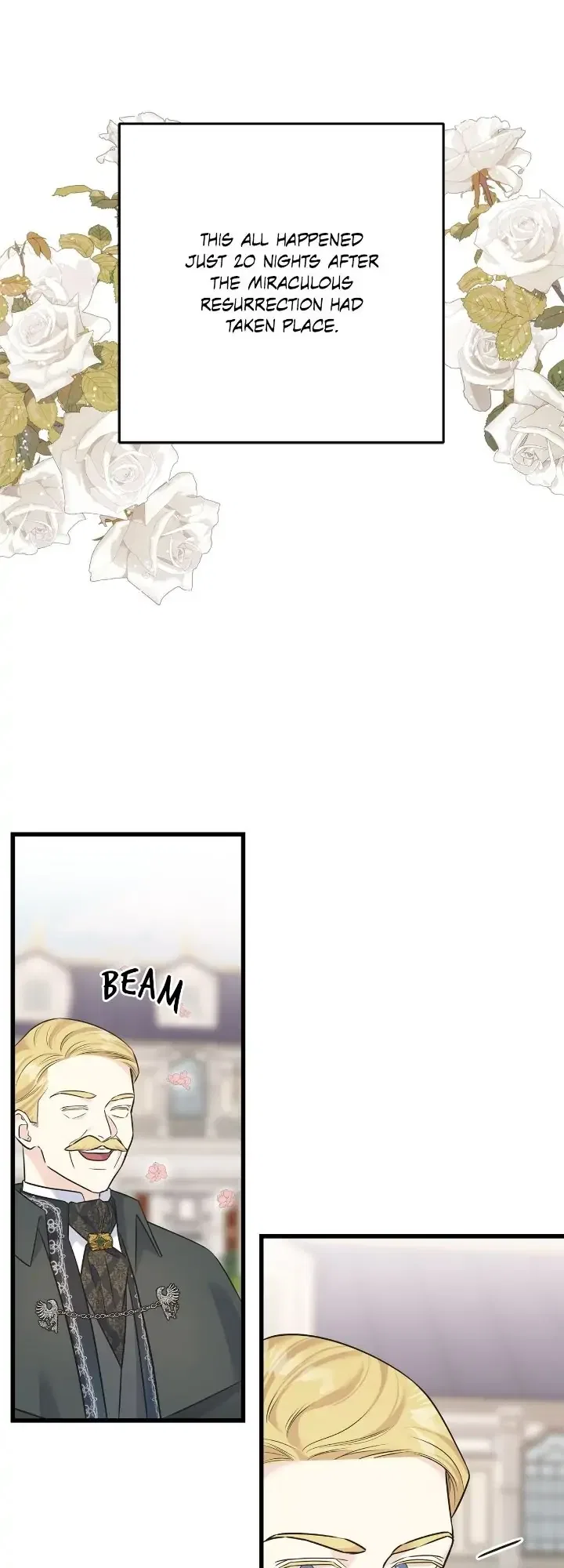 Crows like Shiny Things Chapter 101 – Page 9