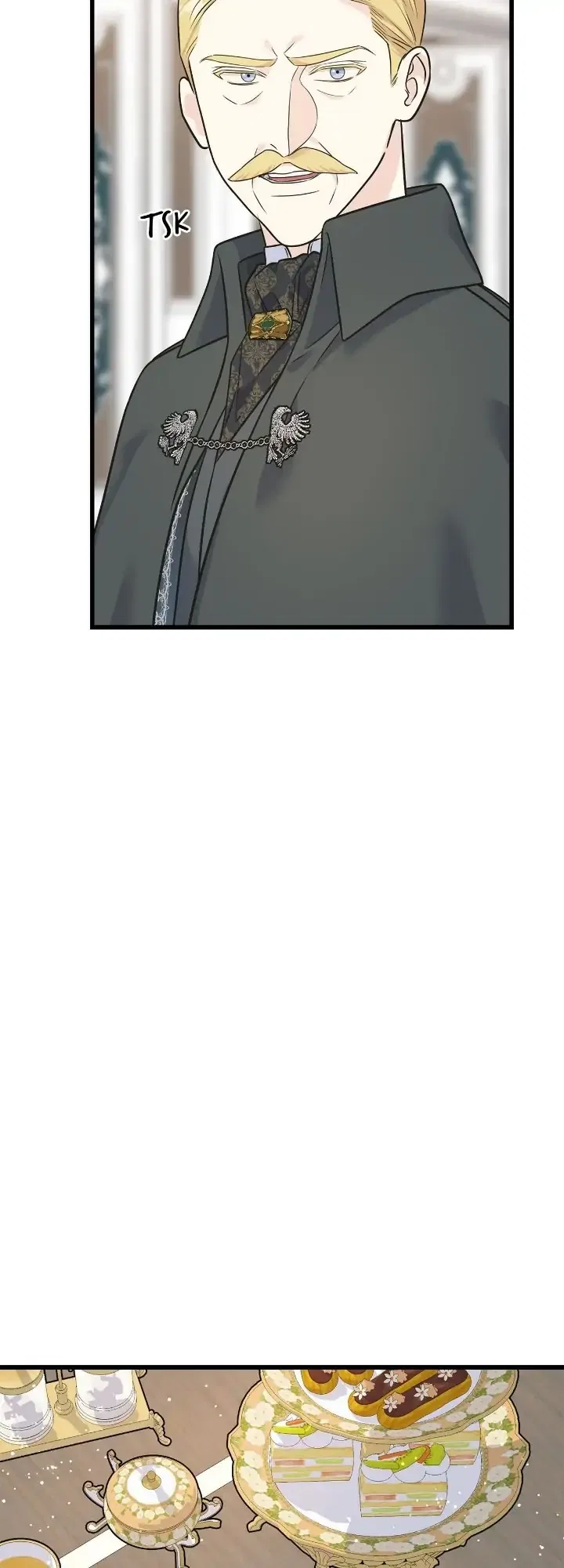 Crows like Shiny Things Chapter 101 – Page 16