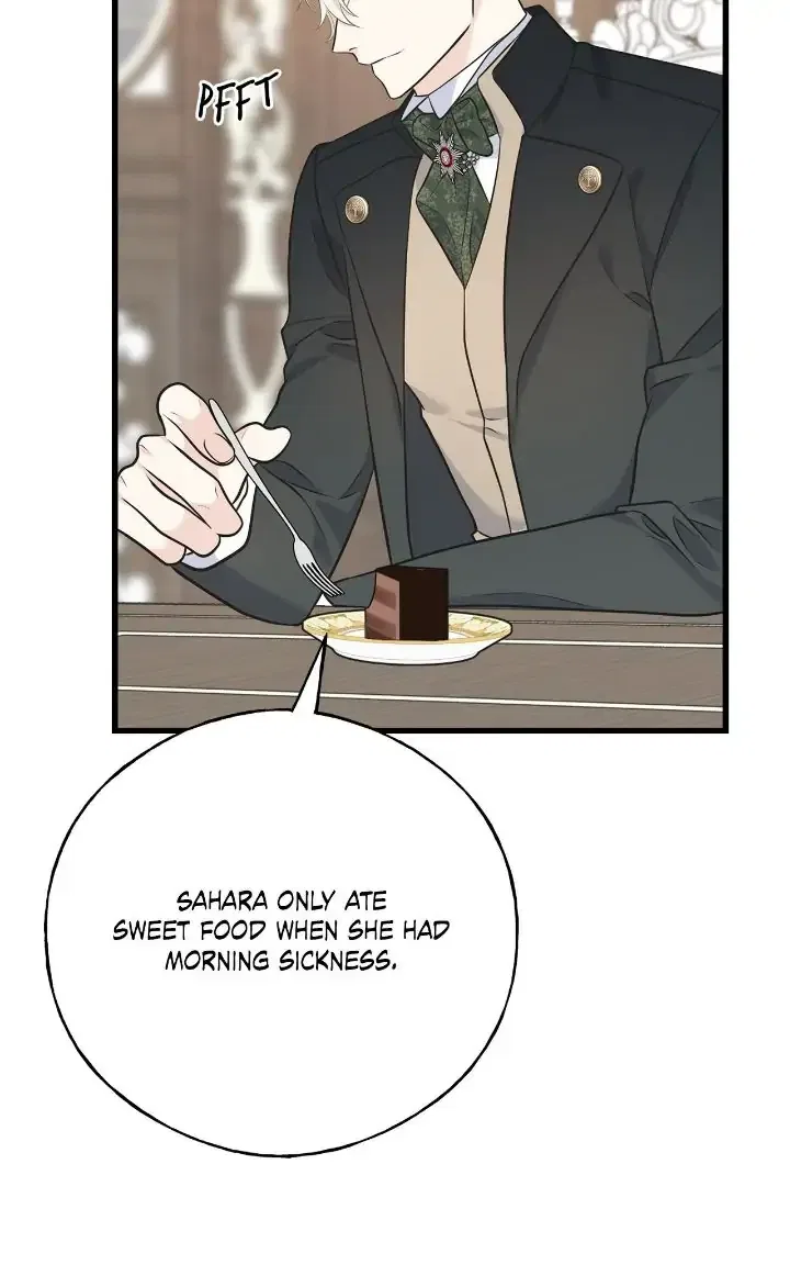 Crows like Shiny Things Chapter 101 – Page 20
