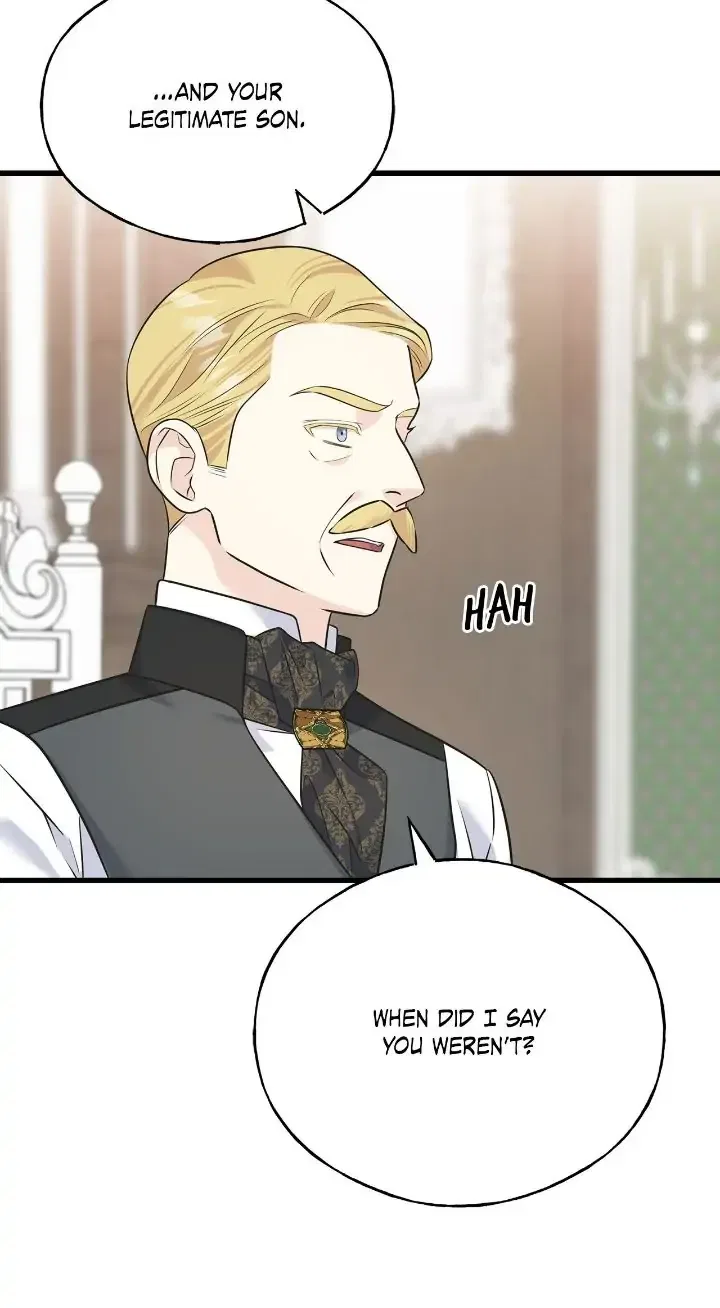 Crows like Shiny Things Chapter 101 – Page 32