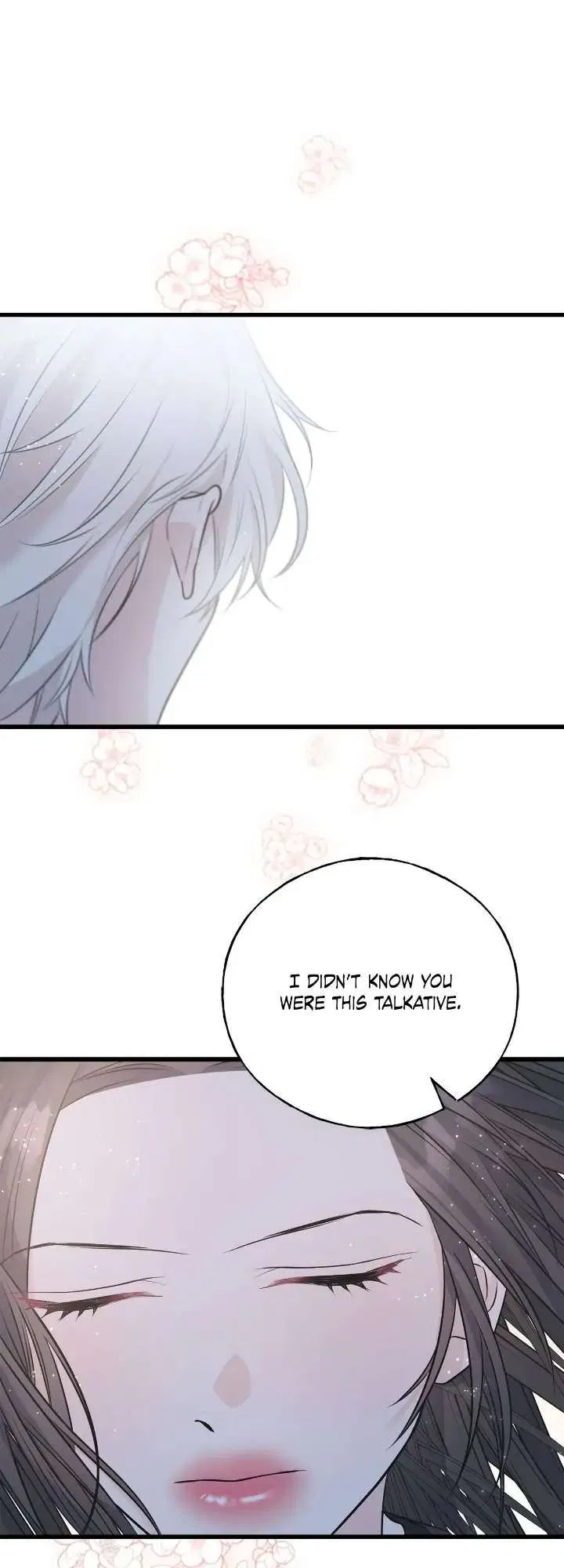 Crows like Shiny Things Chapter 100 – Page 2