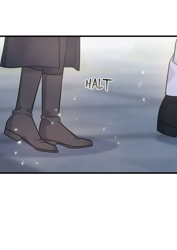 Crows like Shiny Things Chapter 100 – Page 10