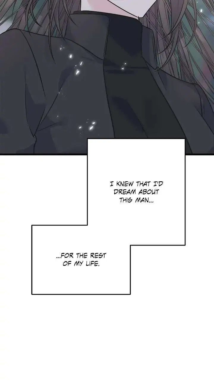 Crows like Shiny Things Chapter 100 – Page 19
