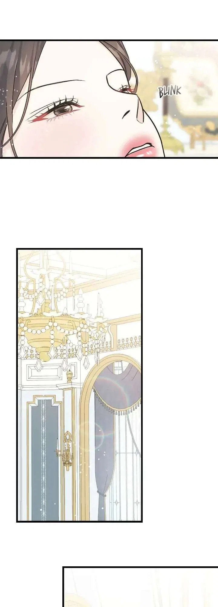 Crows like Shiny Things Chapter 100 – Page 30