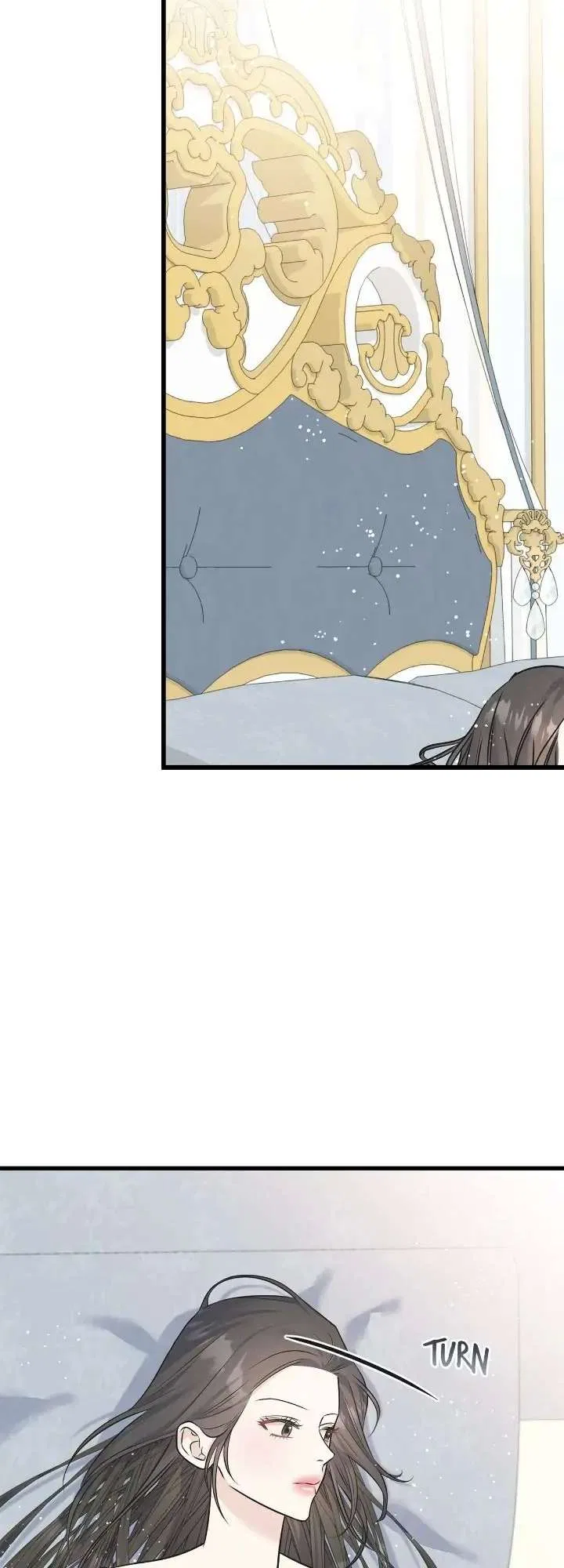 Crows like Shiny Things Chapter 100 – Page 31
