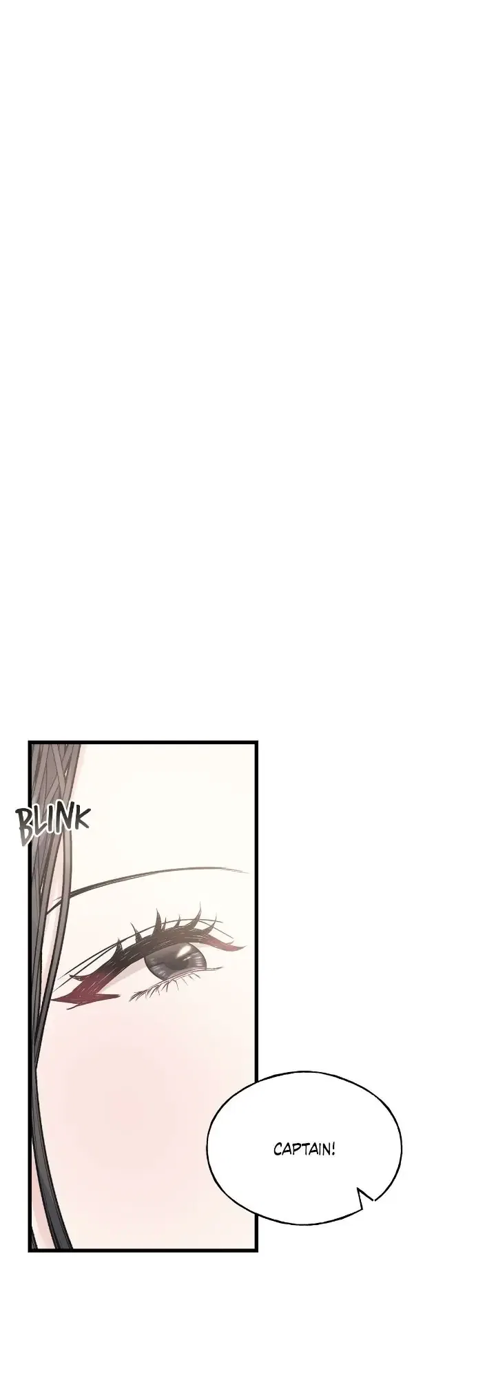 Crows like Shiny Things Chapter 100 – Page 40