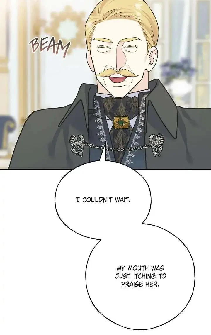 Crows like Shiny Things Chapter 100 – Page 50