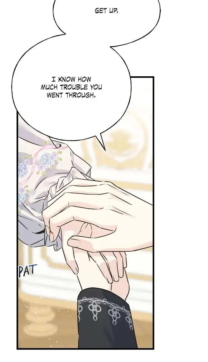 Crows like Shiny Things Chapter 100 – Page 53