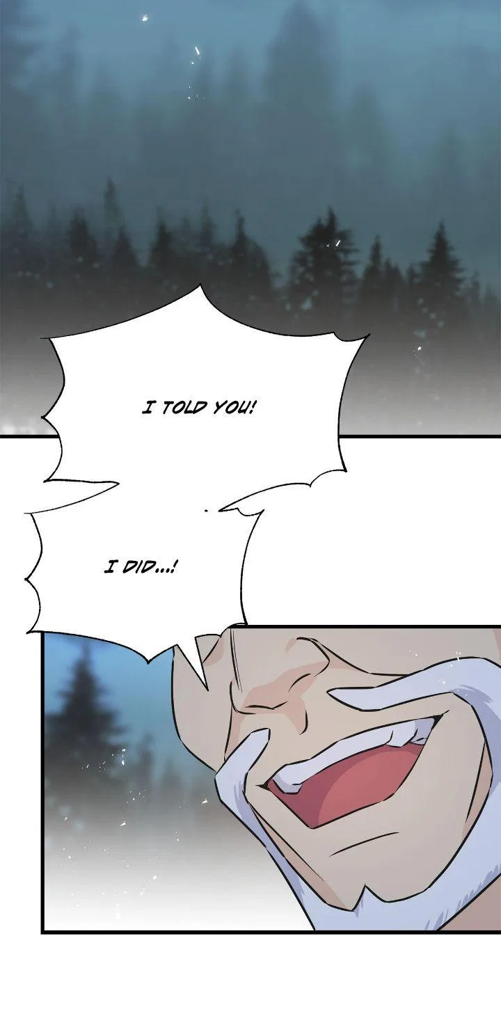 Crows like Shiny Things Chapter 99 – Page 12