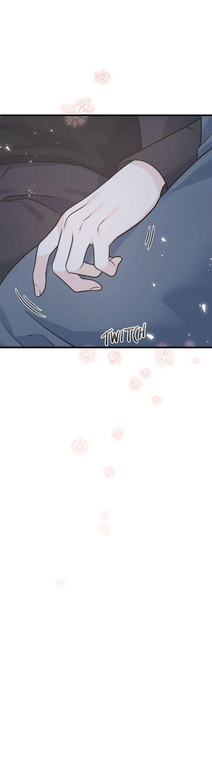 Crows like Shiny Things Chapter 99 – Page 18