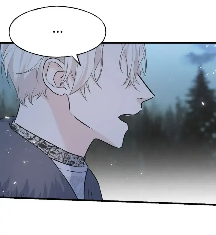 Crows like Shiny Things Chapter 98 – Page 28