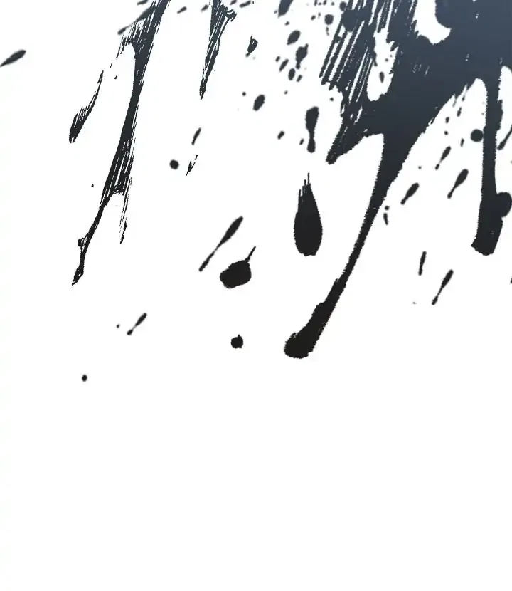 Crows like Shiny Things Chapter 98 – Page 36