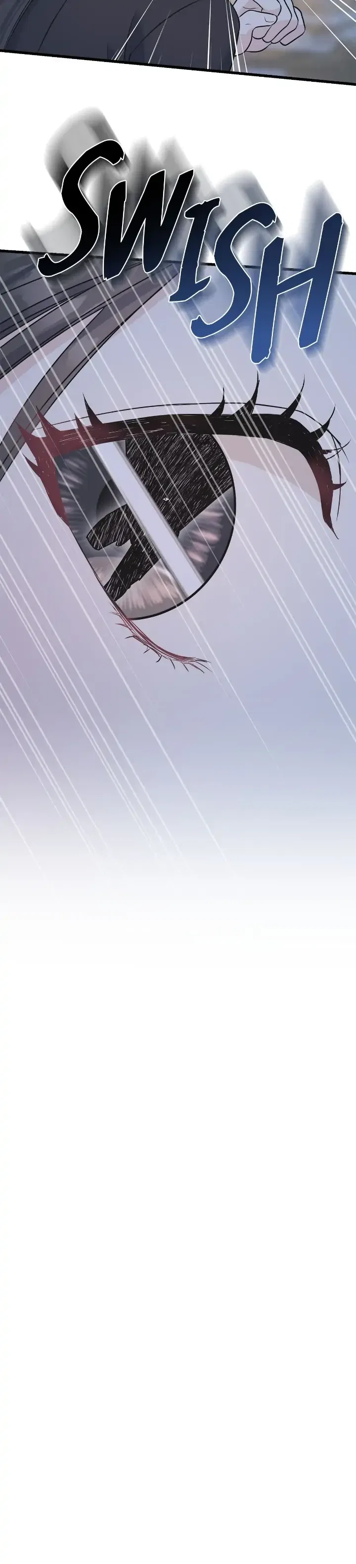 Crows like Shiny Things Chapter 97 – Page 29
