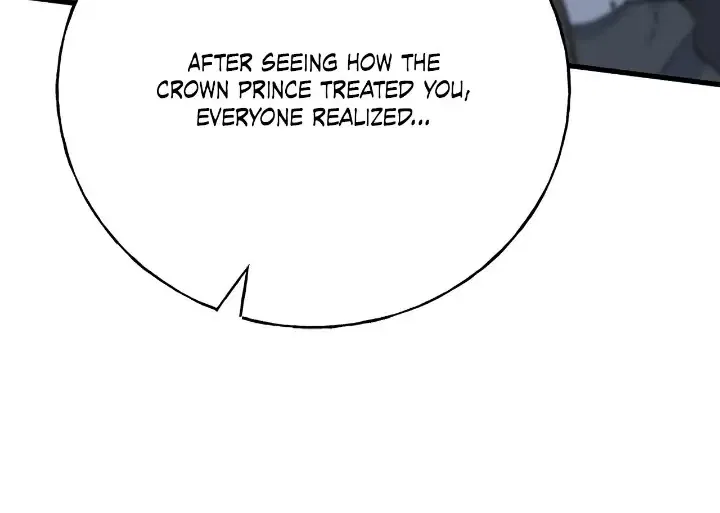 Crows like Shiny Things Chapter 96 – Page 15