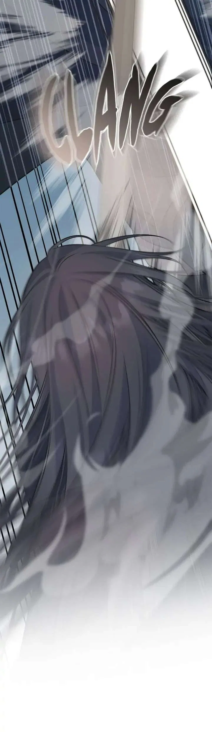 Crows like Shiny Things Chapter 96 – Page 18