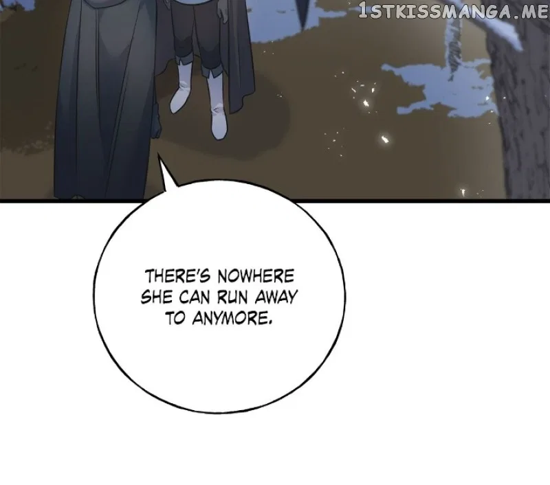 Crows like Shiny Things Chapter 95 – Page 31