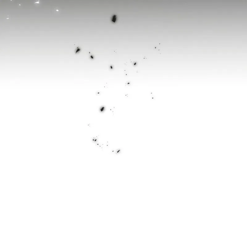 Crows like Shiny Things Chapter 94 – Page 39