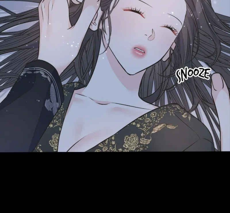 Crows like Shiny Things Chapter 93 – Page 4