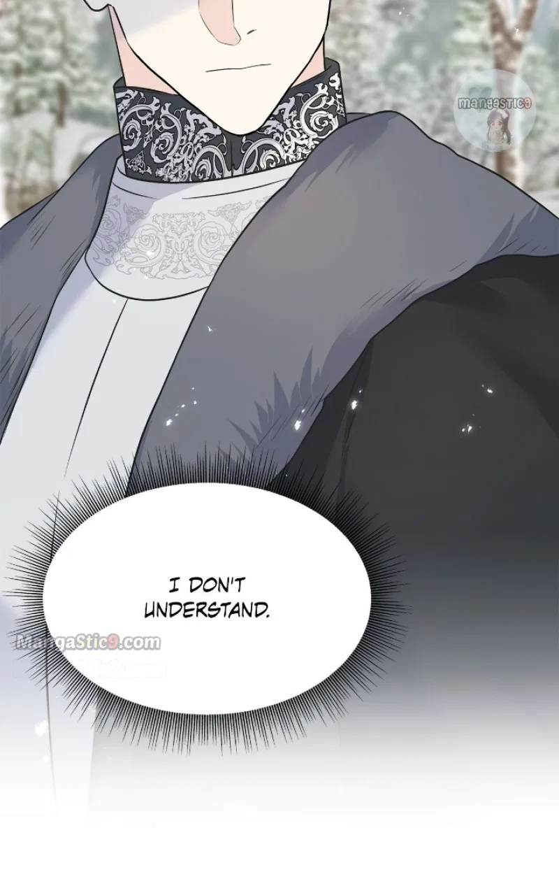 Crows like Shiny Things Chapter 92 – Page 17