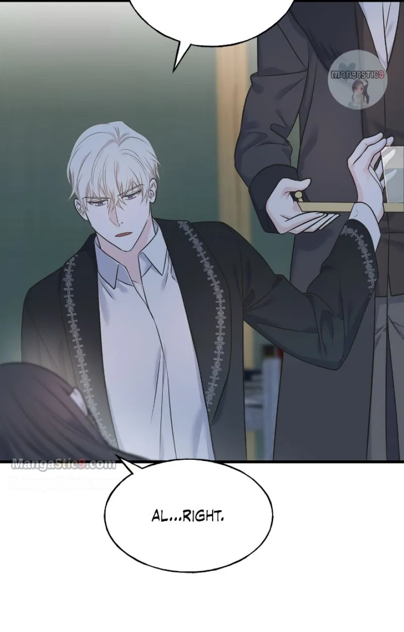 Crows like Shiny Things Chapter 92 – Page 29