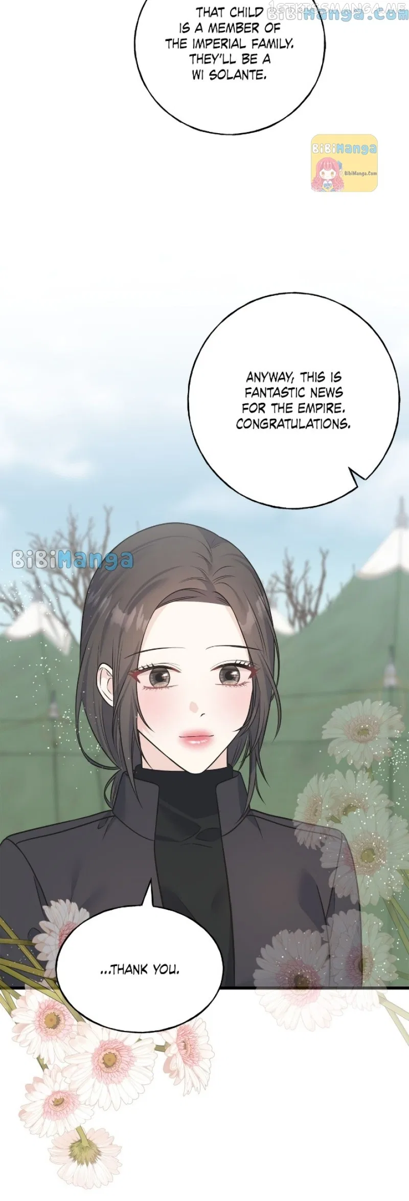 Crows like Shiny Things Chapter 90 – Page 10