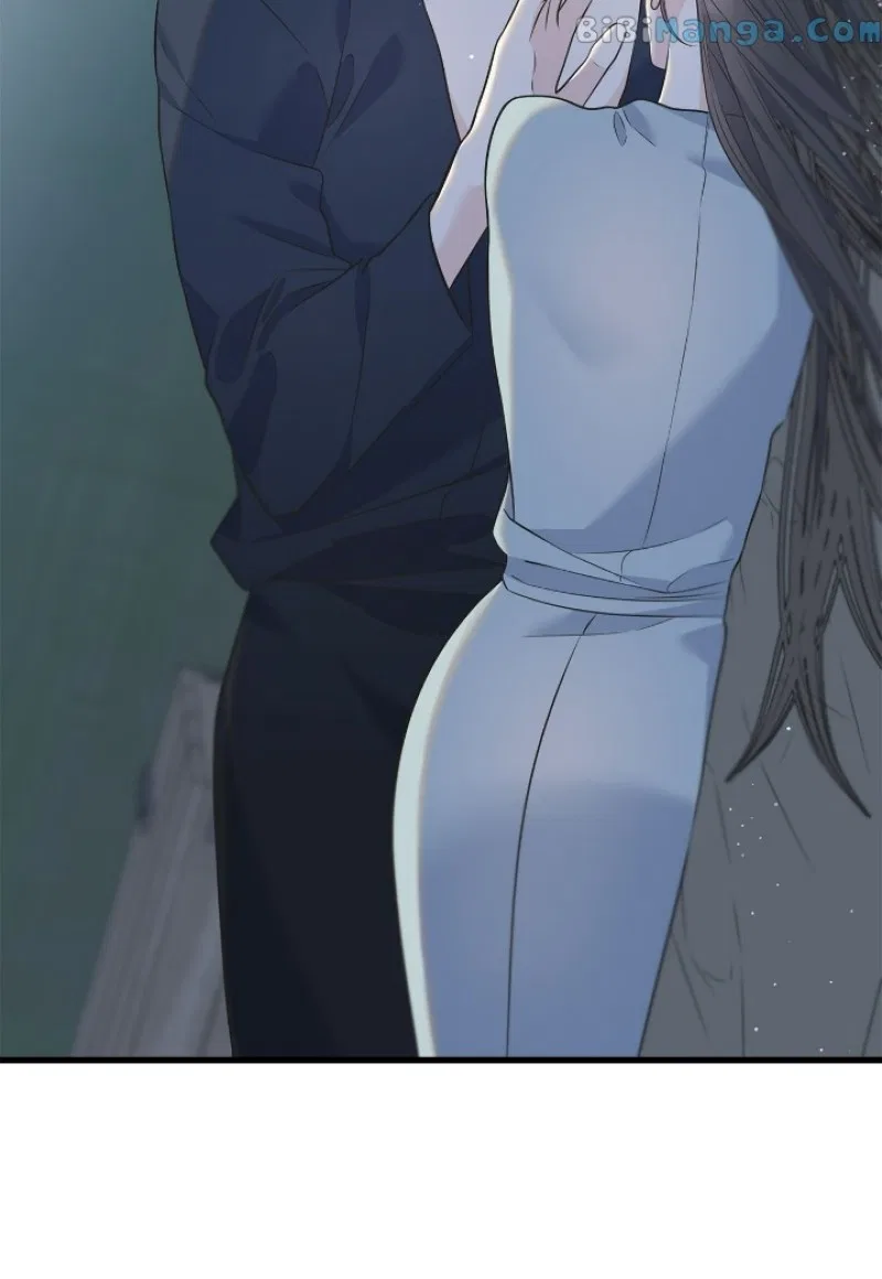 Crows like Shiny Things Chapter 89 – Page 3