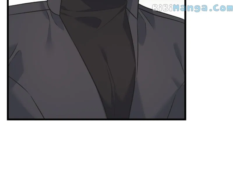 Crows like Shiny Things Chapter 89 – Page 23