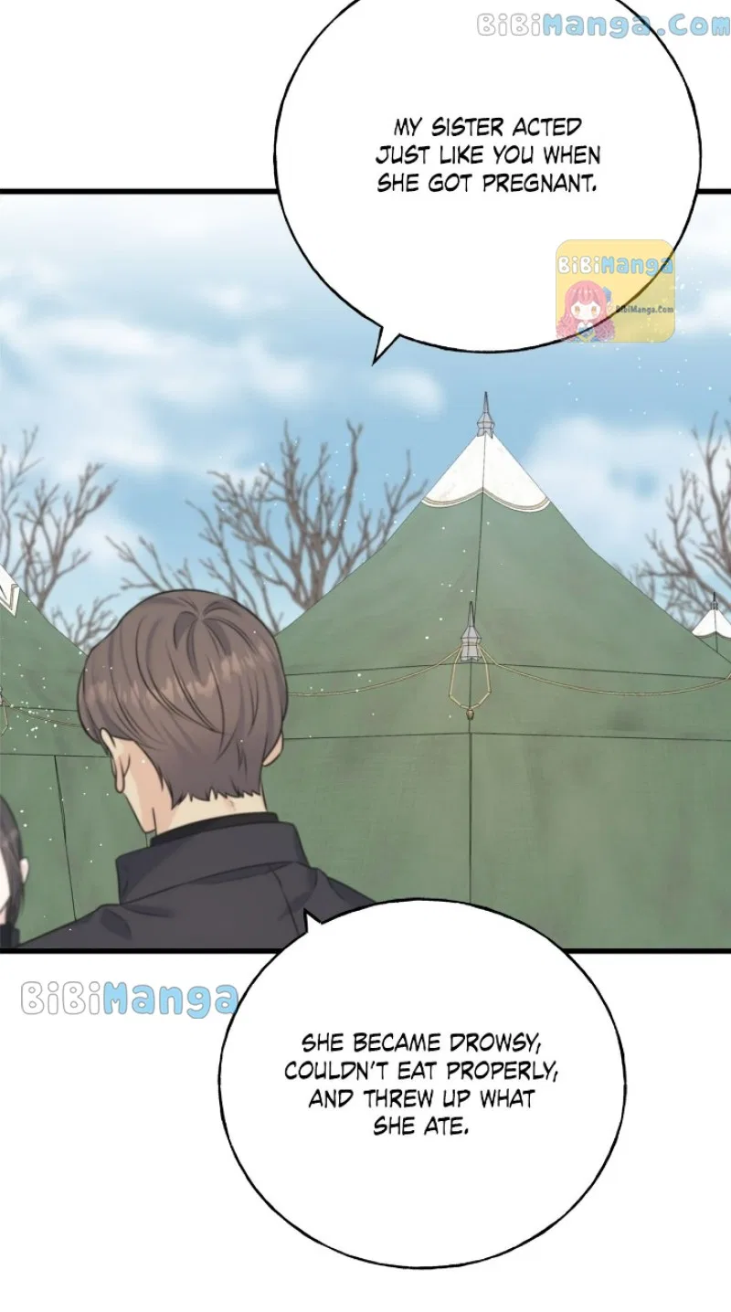 Crows like Shiny Things Chapter 89 – Page 29