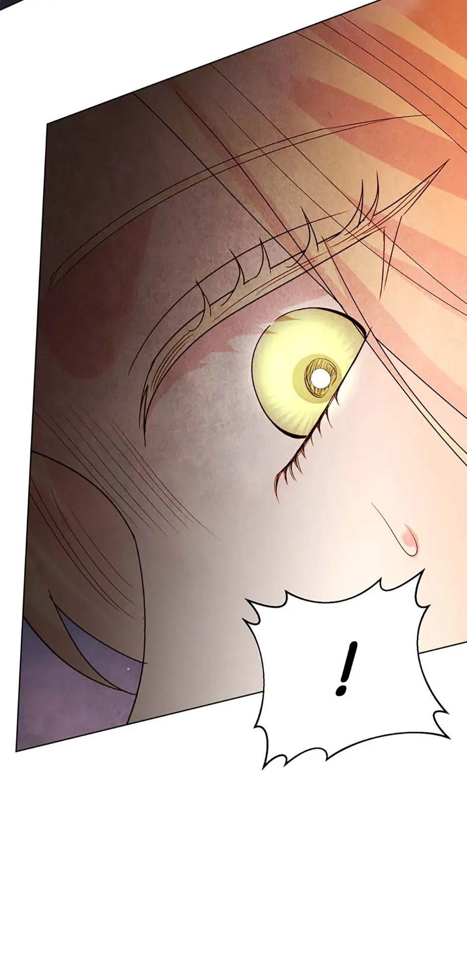 My Father, the Possessive Demi-God Chapter 116 – Page 32