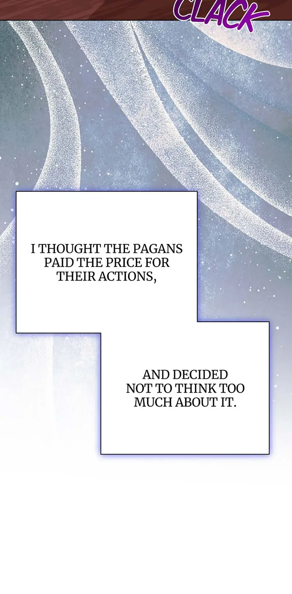 My Father, the Possessive Demi-God Chapter 116 – Page 77