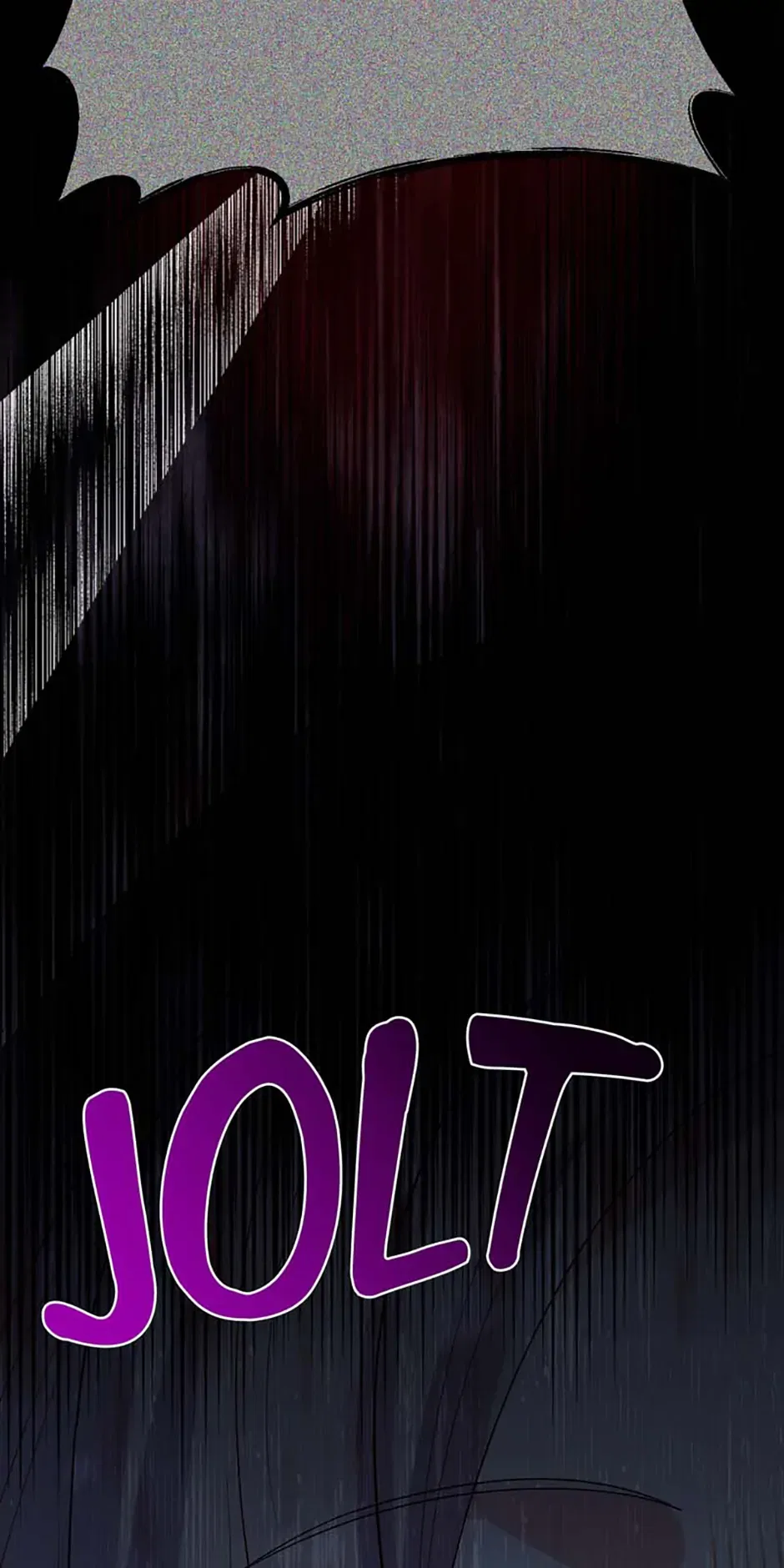 My Father, the Possessive Demi-God Chapter 116 – Page 82