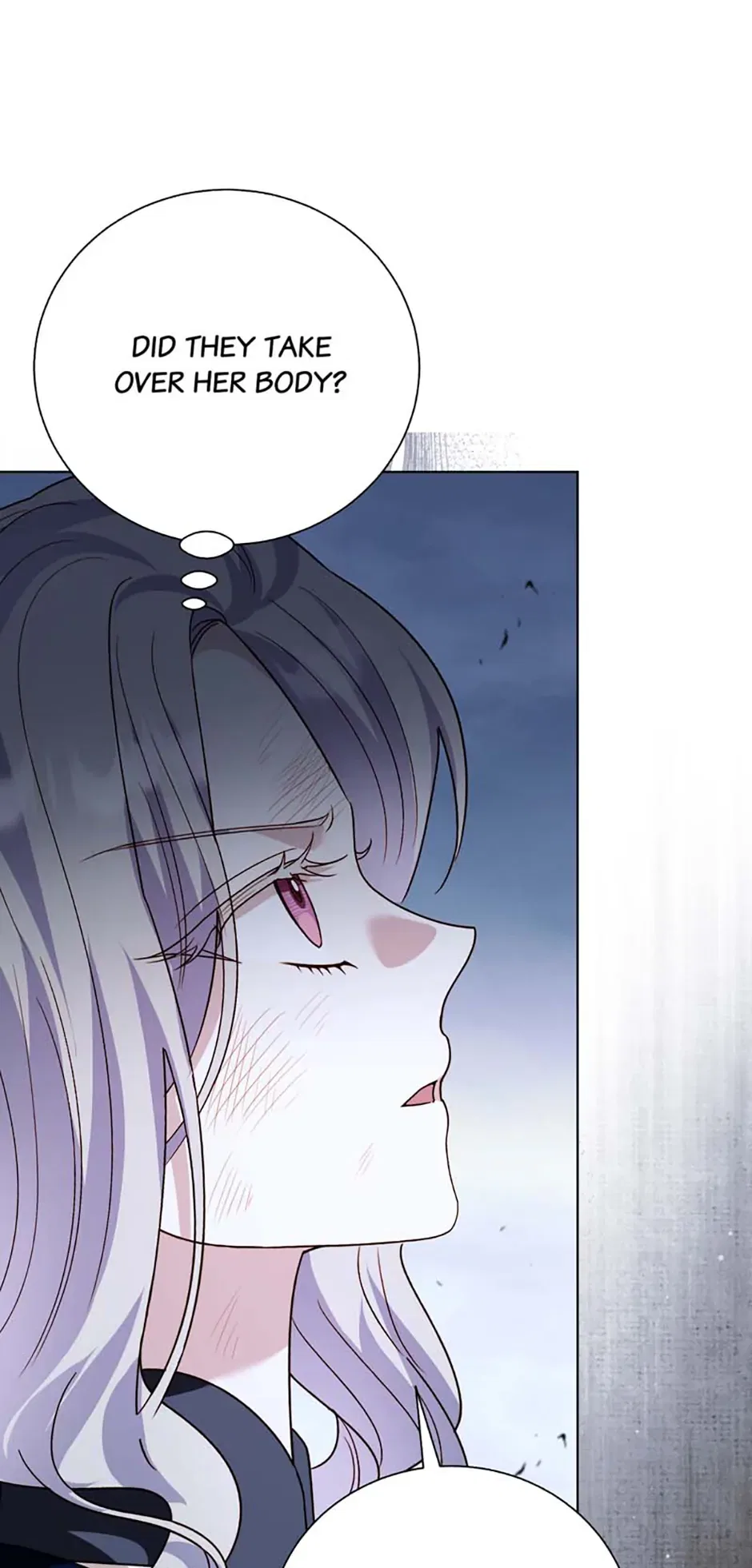 My Father, the Possessive Demi-God Chapter 115 – Page 17