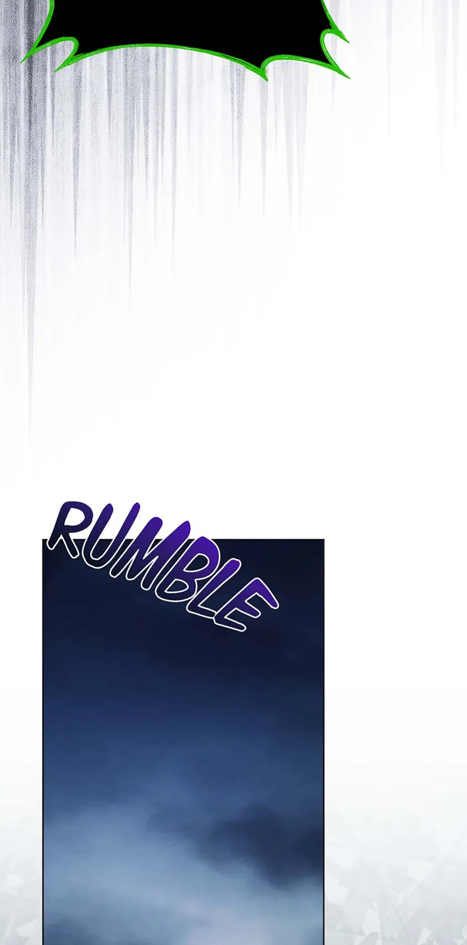 My Father, the Possessive Demi-God Chapter 115 – Page 41