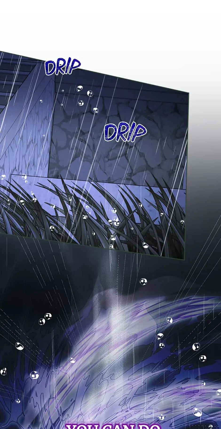 My Father, the Possessive Demi-God Chapter 115 – Page 62