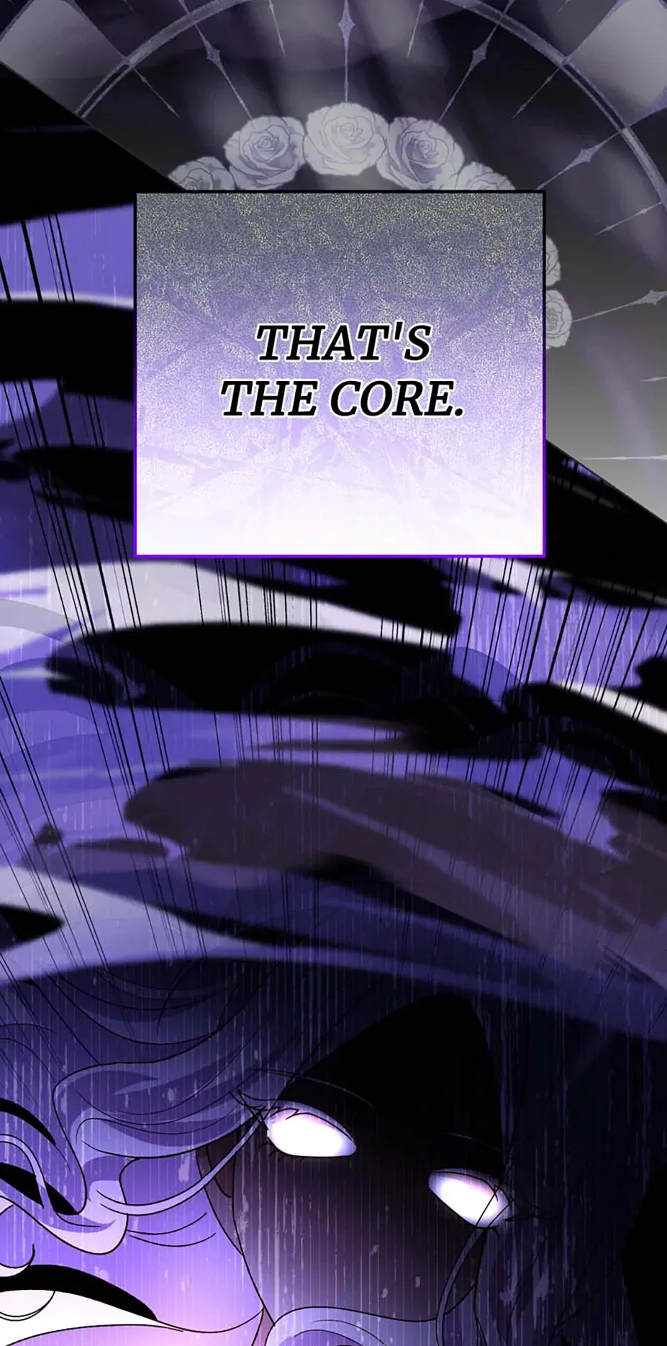 My Father, the Possessive Demi-God Chapter 115 – Page 72