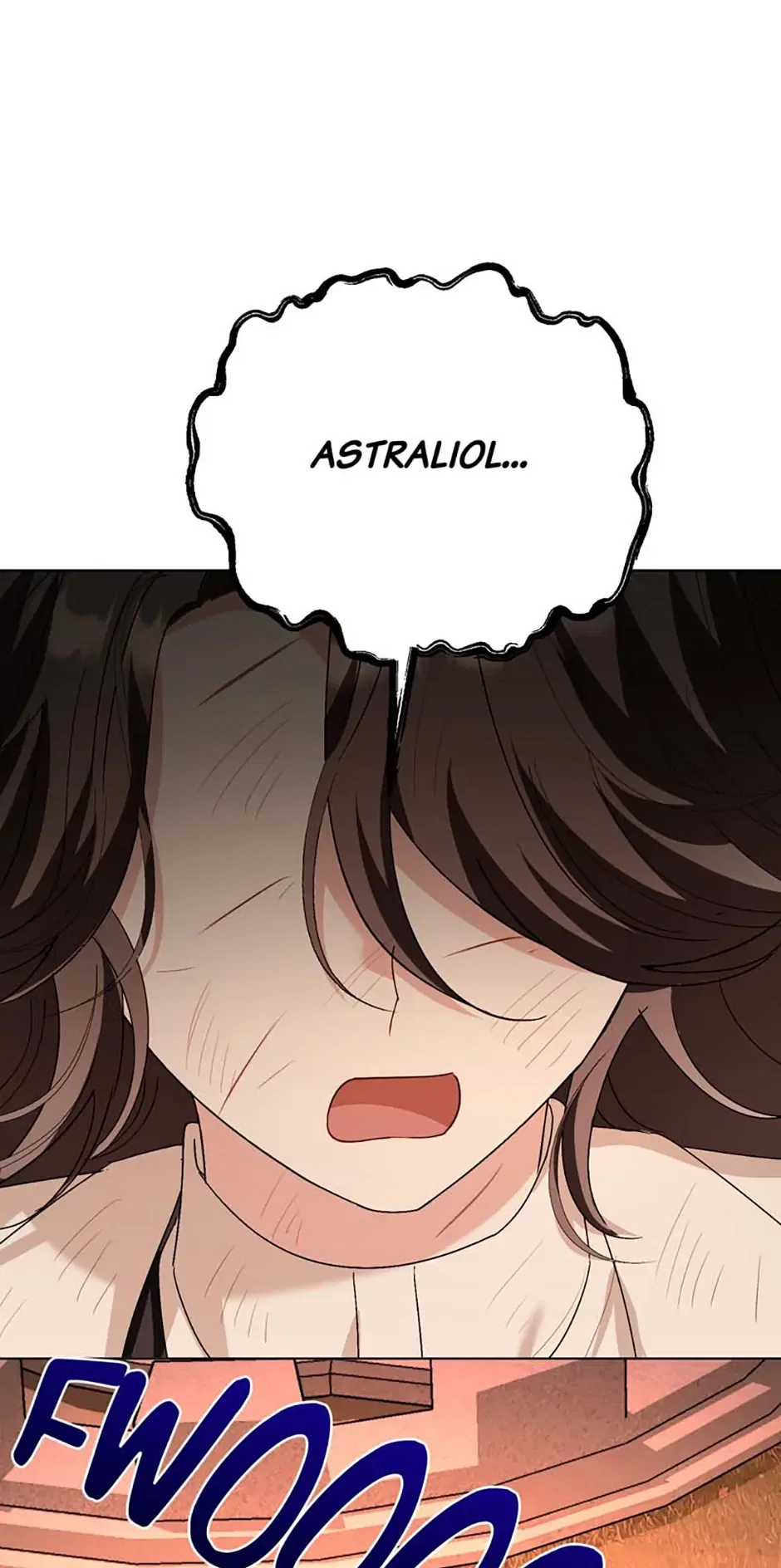 My Father, the Possessive Demi-God Chapter 115 – Page 87