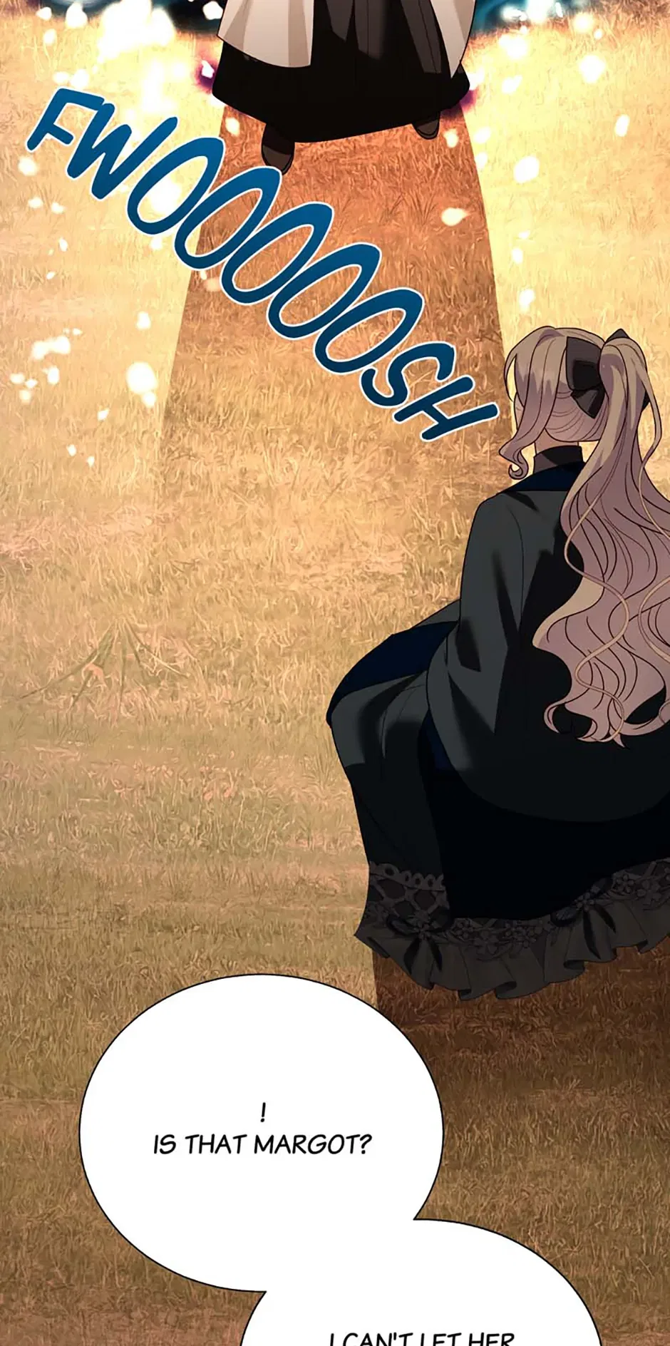 My Father, the Possessive Demi-God Chapter 115 – Page 89