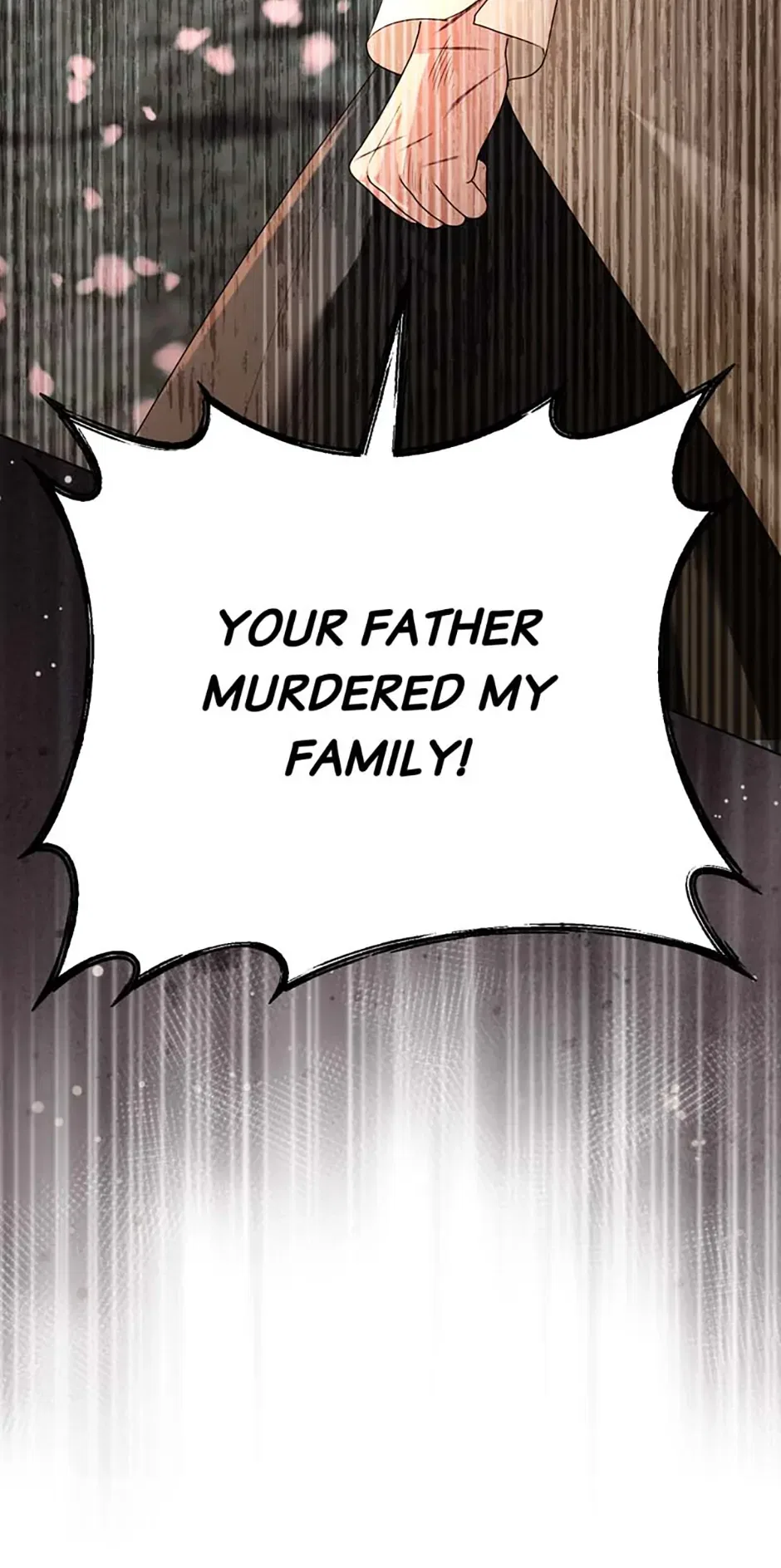 My Father, the Possessive Demi-God Chapter 115 – Page 95