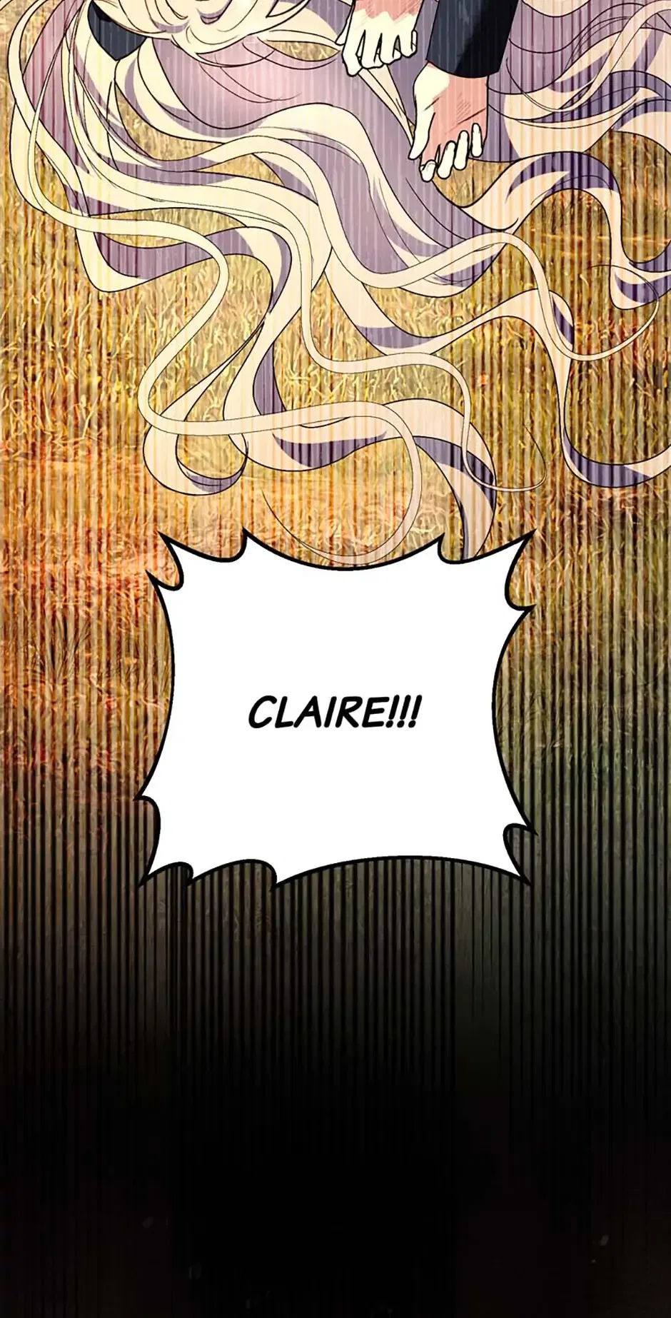 My Father, the Possessive Demi-God Chapter 115 – Page 105