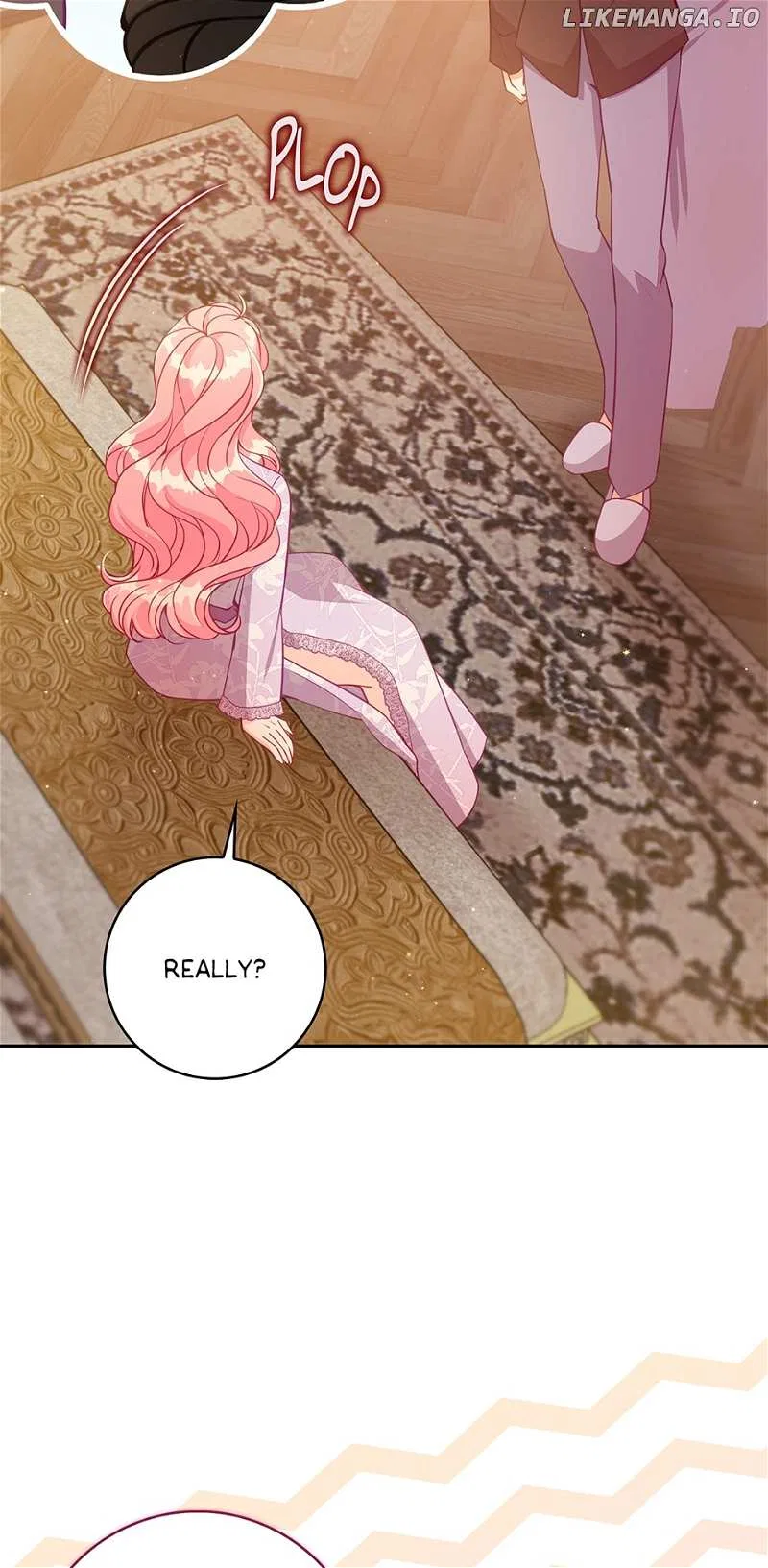 Villain Duke’s Precious One Chapter 127 – Page 3