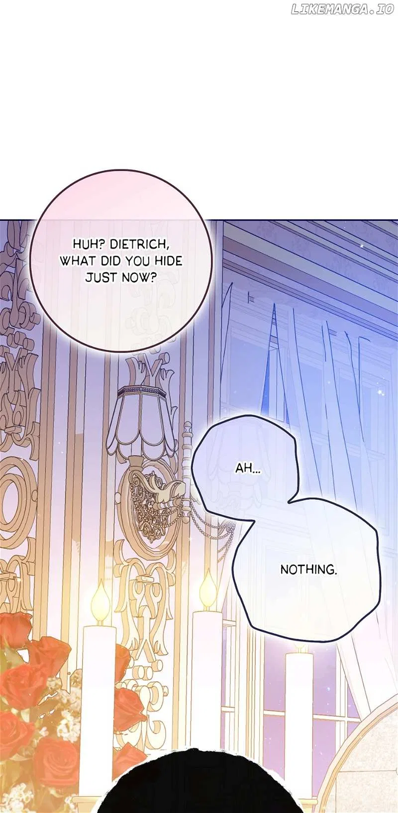 Villain Duke’s Precious One Chapter 127 – Page 6