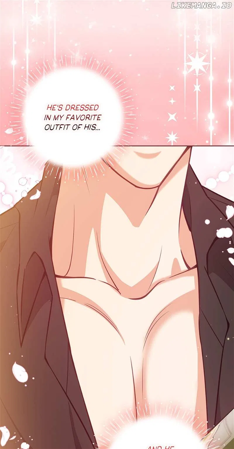 Villain Duke’s Precious One Chapter 127 – Page 13