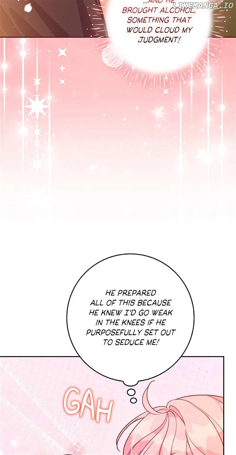Villain Duke’s Precious One Chapter 127 – Page 14