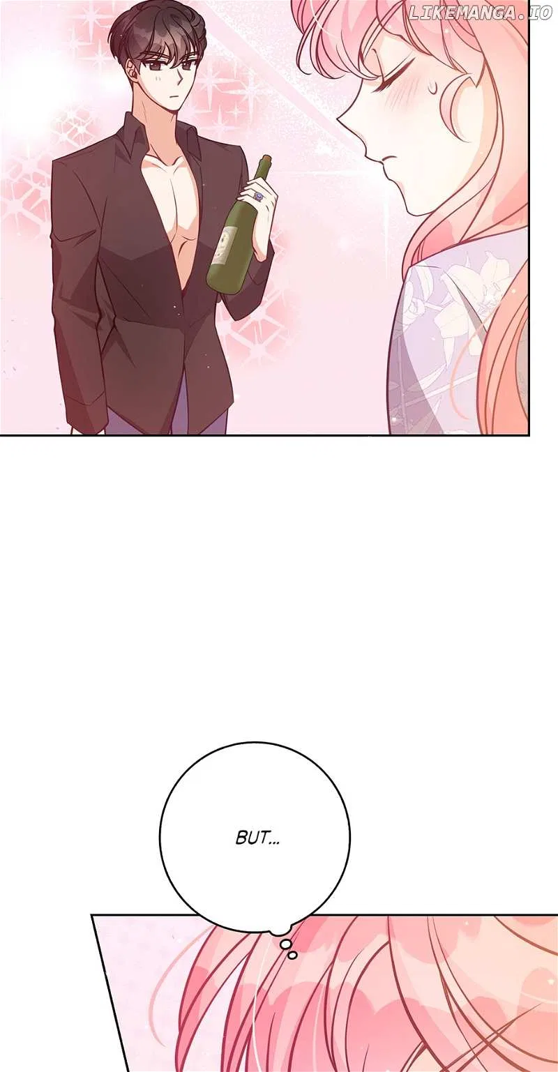 Villain Duke’s Precious One Chapter 127 – Page 15