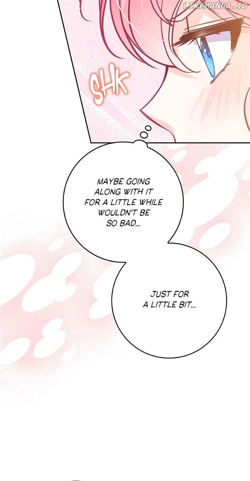 Villain Duke’s Precious One Chapter 127 – Page 16