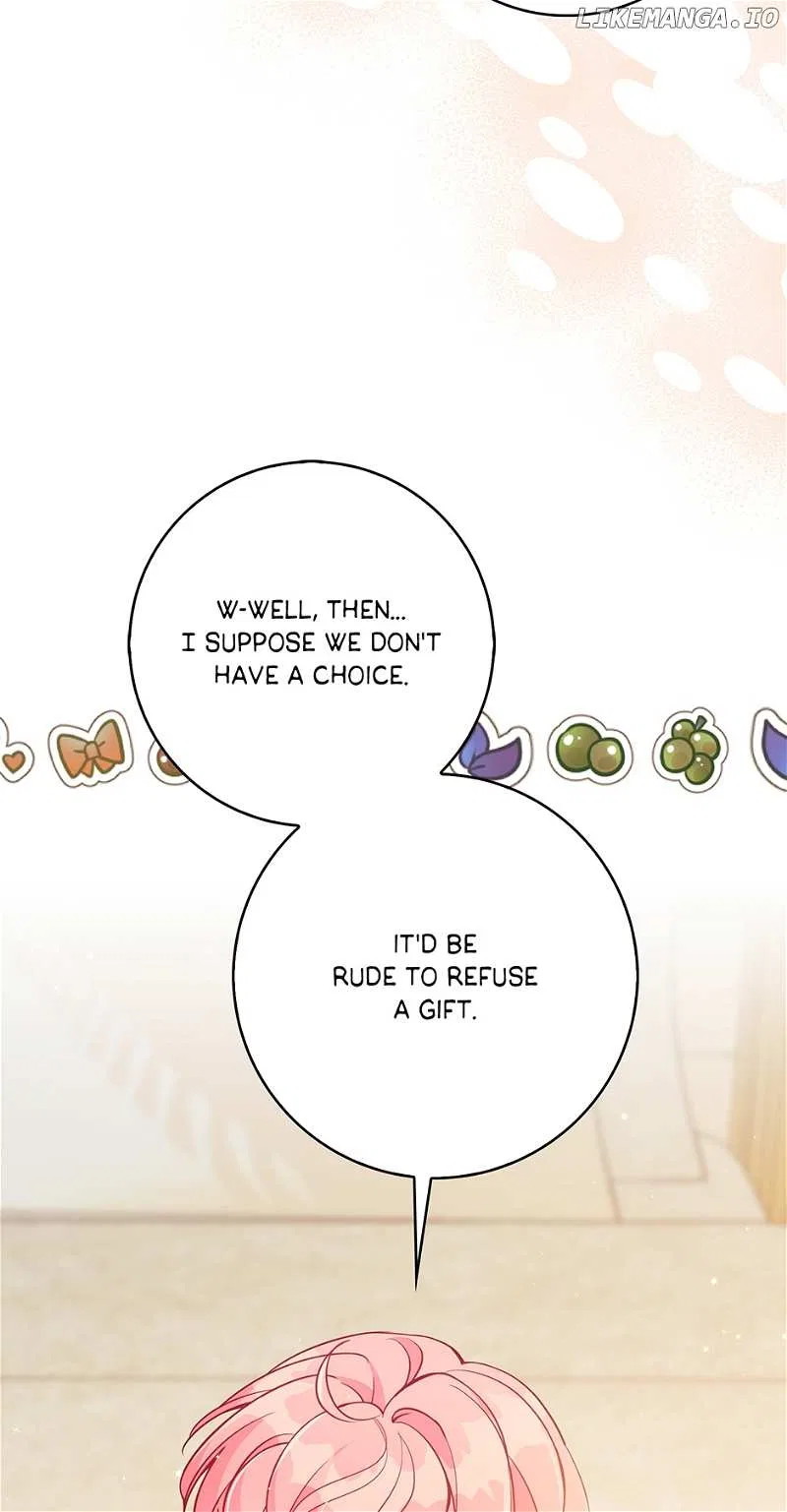 Villain Duke’s Precious One Chapter 127 – Page 18