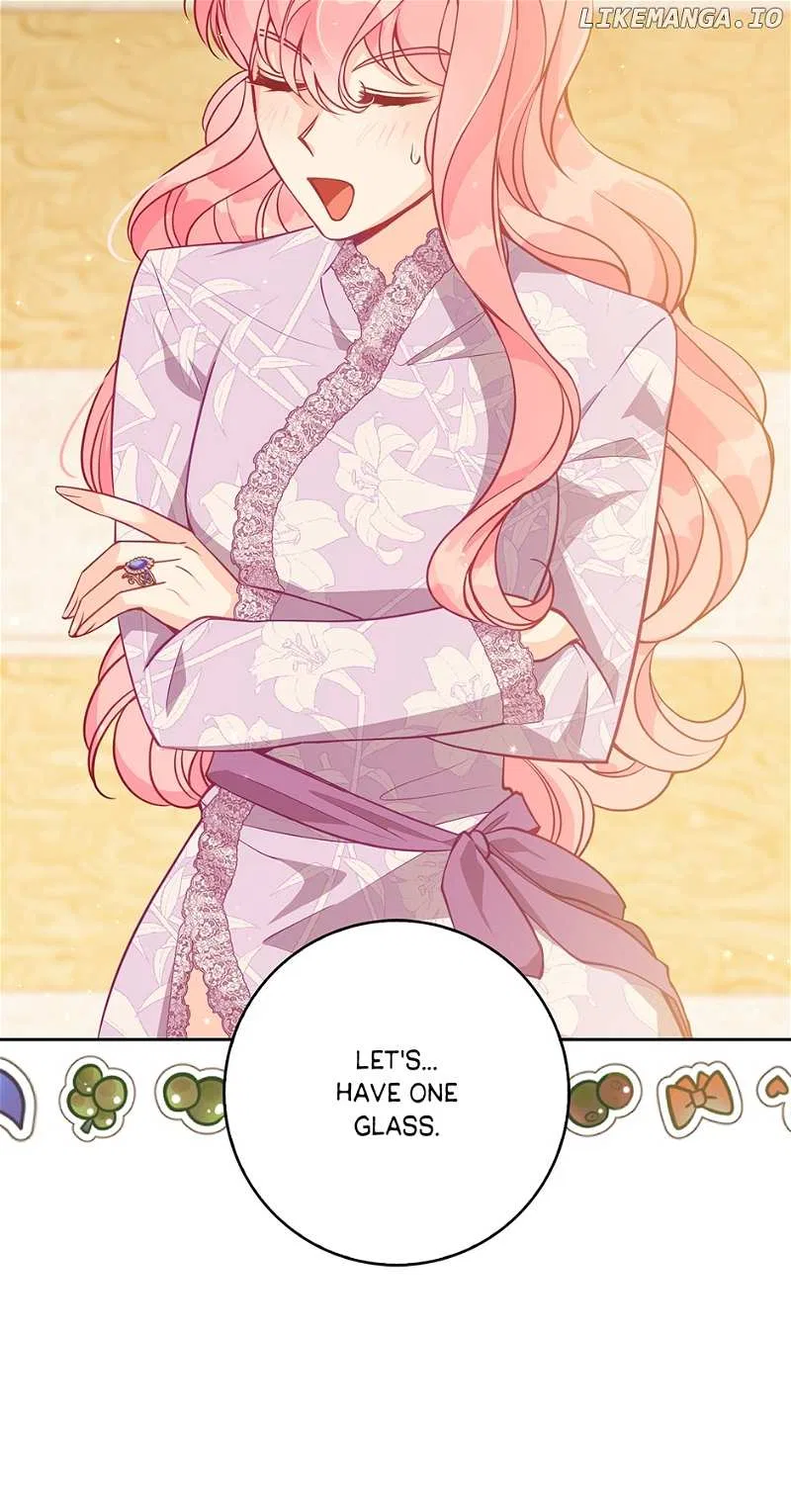 Villain Duke’s Precious One Chapter 127 – Page 19